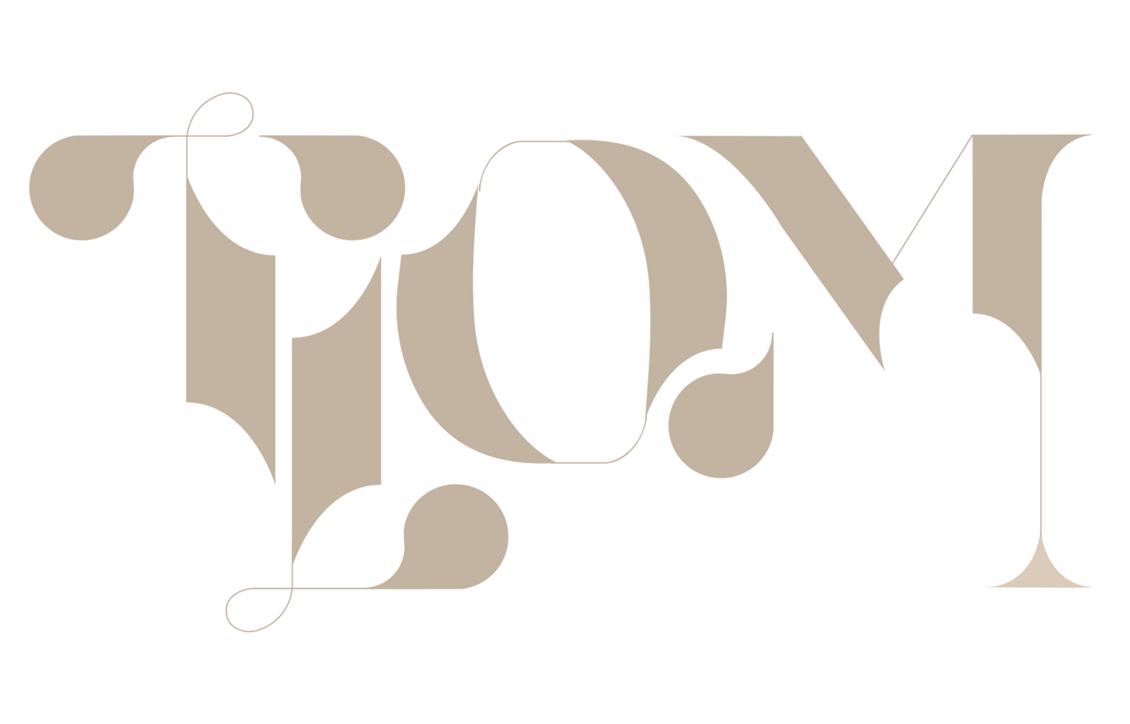 TLOM