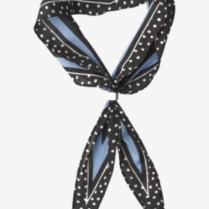FOULARD